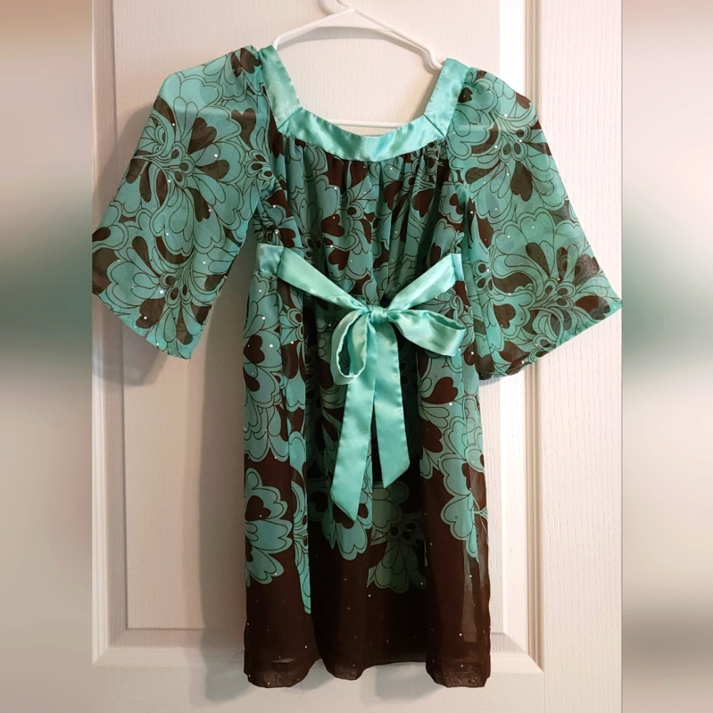 Hype Dress